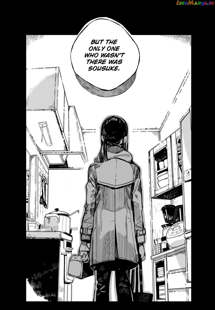 Toilet-Bound Hanako-kun Chapter 74 image 32_optimized